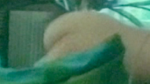 Pic: Lisa Taylor in What's Up Superdoc!