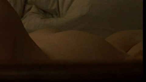 Pic: Anne Bergstedt Jordanova in Boardwalk Empire