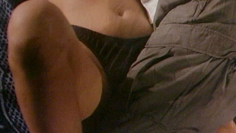 Pic: Shirley Tesoro in Eye of the Eagle 2: Inside The Enemy null