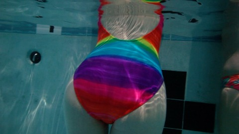 Pic: Alia Shawkat in The To Do List