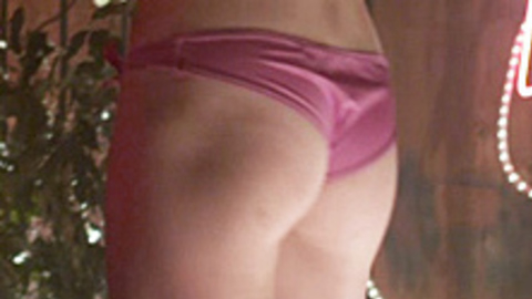 Pic: Mariah Bonner in Universal Soldier: Day of Reckoning