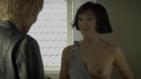 Pic: Stine Buer in Melonas