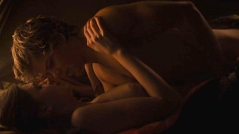 Pic: Debra Ades in Newcastle