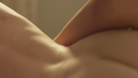 Pic: Jill Evyn in Anatomy of a Love Seen