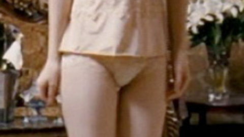 Pic: Candy Wang in Dangerous Liaisons
