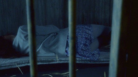 Pic: Whitney Anderson in Toolbox Murders 2