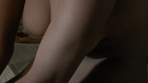 Pic: Malinda Baker in Lawless