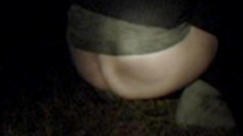 Pic: Hani Furstenberg in The Loneliest Planet