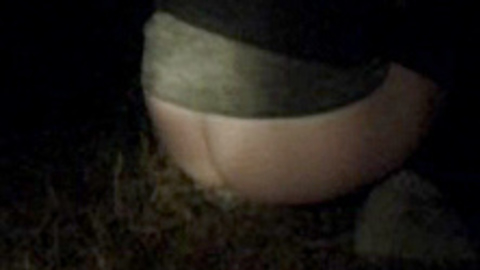 Pic: Hani Furstenberg in The Loneliest Planet