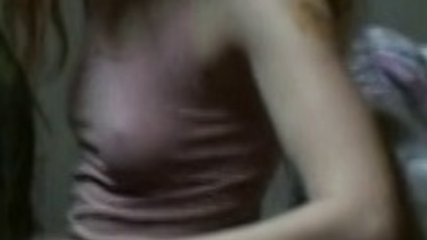 Pic: Hani Furstenberg in Yossi & Jagger (2002)