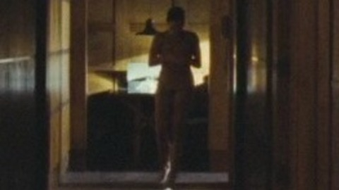 Pic: Suzanne Clément in Laurence Anyways
