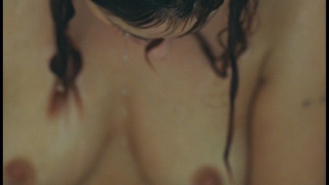 Pic: Suzanne Clément in Laurence Anyways