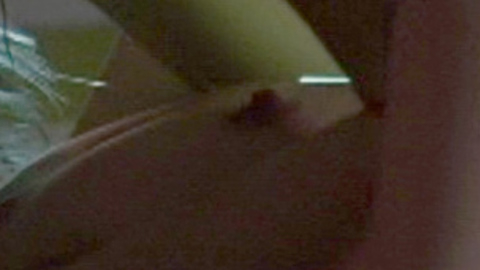 Pic: Ruth Vega Fernandez in Kiss Me