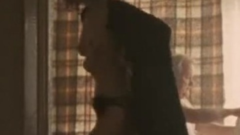 Pic: Ruth Vega Fernandez in Call Girl