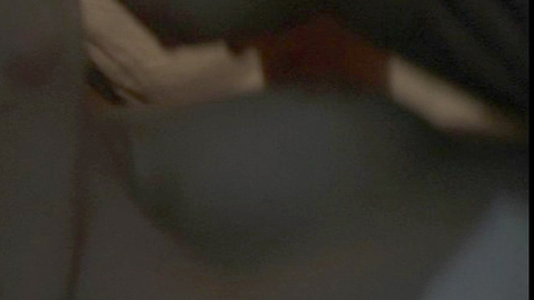 Pic: Liv Mjönes in Kiss Me