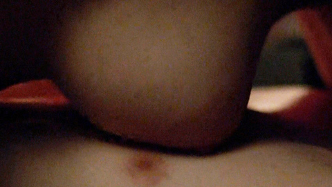 Pic: Marie-Ange Casta in Punk