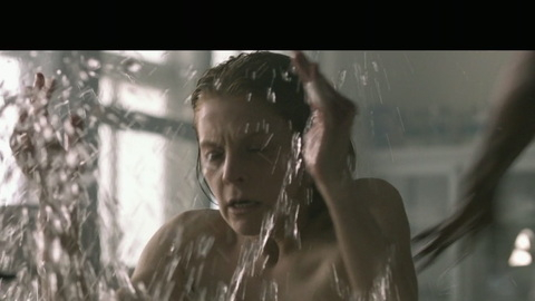 Pic: Ashley Bell in The Last Exorcism Part II (2013)