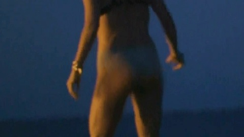 Pic: Kesha Rose Sebert in Ke$ha: My Crazy Beautiful Life
