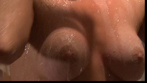 Pic: Beth Mahaney in Lexx