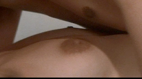 Pic: Junko Asahina in I Love It From Behind