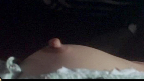 Pic: Yumi Hayakawa in I Love It From Behind