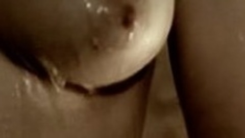 Pic: Svetlana Khodchenkova in Bless the Woman