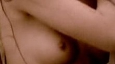 Pic: Svetlana Khodchenkova in Bless the Woman