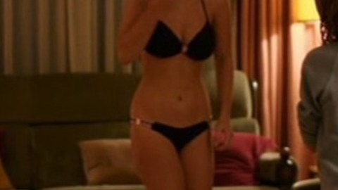 Pic: Charlotte Best in Puberty Blues