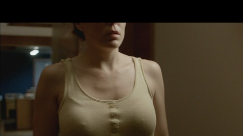 Pic: Hadewych Minis in Borgman