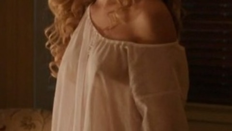 Pic: Ksenia Solo in TURN