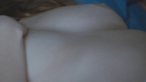 Pic: Ana Girardot in La prochaine fois je viserai le coeur