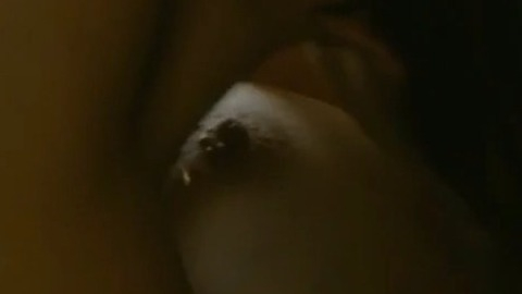 Pic: Ana Girardot in A Perfect Man