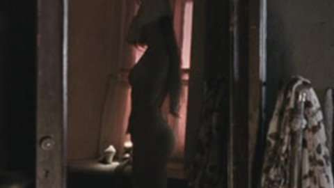 Pic: Viktoriya Romanenko in Expiation