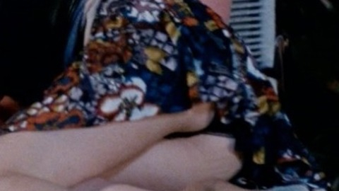 Pic: Anna Kendrick in Digging for Fire (2015)