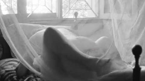 Pic: Ana Moreira in Tabu