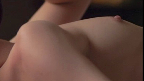 Pic: Blayze Collins-Perucchetti in The Thompsons