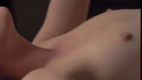 Pic: Blayze Collins-Perucchetti in The Thompsons