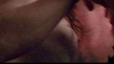 Pic: Blayze Collins-Perucchetti in The Thompsons