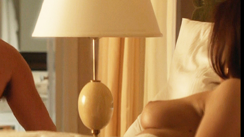 Pic: Marina Tseva in Transporter: The Series