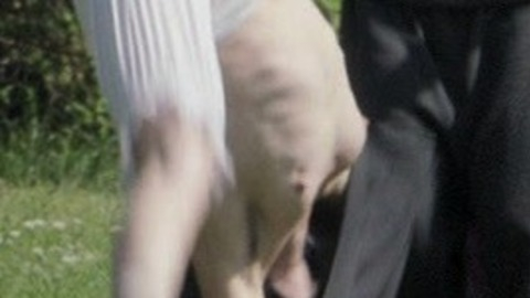 Pic: Gaby Hoffmann in Girls