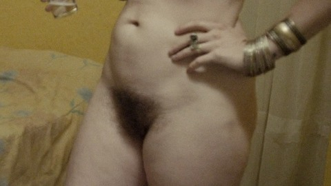 Pic: Gaby Hoffmann in Crystal Fairy & the Magical Cactus