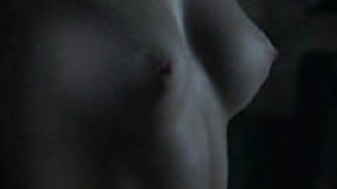 Pic: Lili Simmons in Banshee (2013-2016)