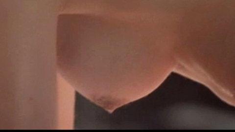 Pic: Sai Bennett in Trapped (2012)