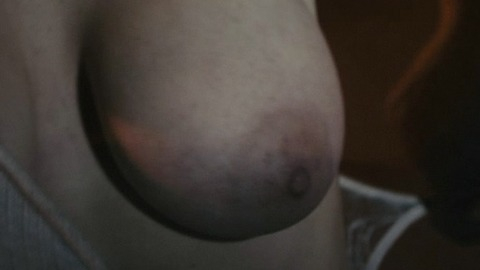 Pic: Stephanie Danielson in Muck