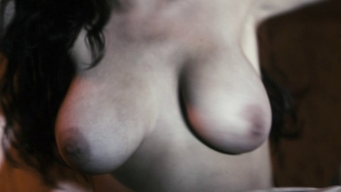 Pic: Stephanie Danielson in Muck