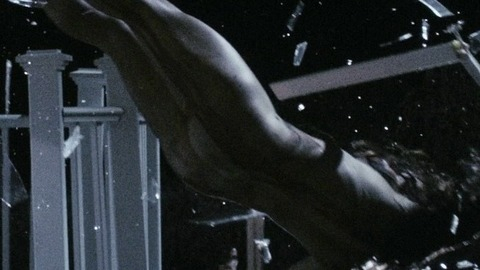 Pic: Stephanie Danielson in Muck