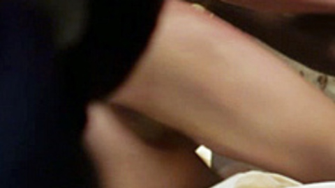 Pic: Blaire Noonan in Universal Soldier: Day of Reckoning