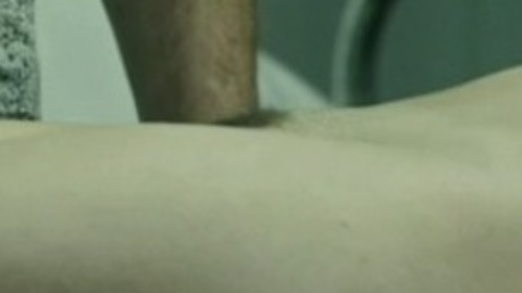 Pic: Alba Ribas in The Corpse of Anna Fritz