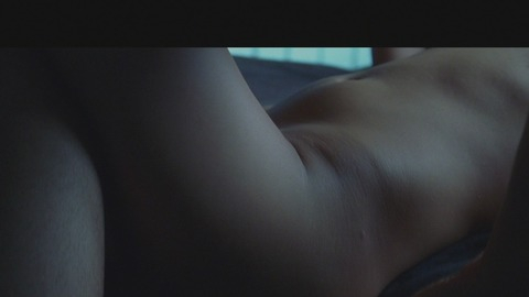 Pic: Antoinette Kalaj in Don Jon