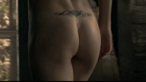 Pic: Kay Story in Banshee